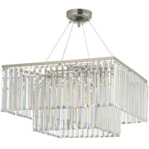 Подвесная люстра Arti Lampadari Enio Enio E 1.5.70x25.101 NP