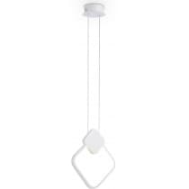 Подвесной светильник Ambrella COMFORT FL5255