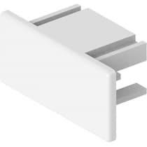 Заглушка Feron LD1013 41986