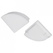 Заглушка Arlight WPH-KANT-H16 023167 (упак. 10 шт.)