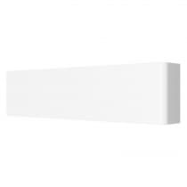 Настенный светодиодный светильник Lightstar Fuime Led 810616