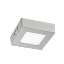 Потолочный светильник Favourite Flashled 1350-6C