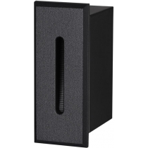 Подсветка для лестниц и ступеней Odeon Escala 7054/3WL