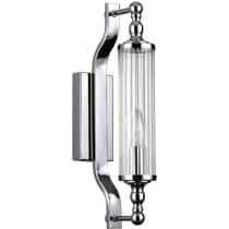 Бра Odeon Light Tolero 4942/1W