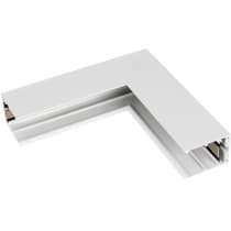 Коннектор Arlight MAG-45 026926