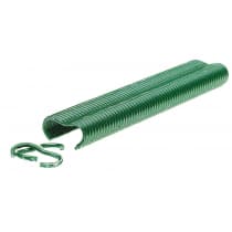 Кольцевые скобы для FP222 RAPID VR22 1600 шт. 40108811