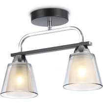 Потолочная люстра Ambrella TRADITIONAL TR303231
