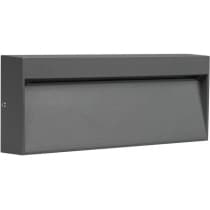 Архитектурная подсветка Arlight TRACE 029961