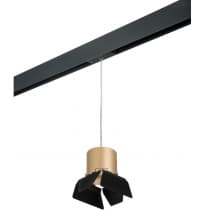 Трековый светильник Lightstar Rullo PRORP3490487