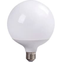 Лампа светодиодная Ecola E27 LED Premium 30W 4000K K7LV30ELC