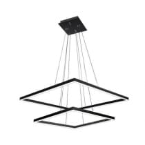 Подвесной светильник Альтис 08229,19(4000K) Kink Light