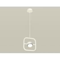 Подвесной светильник Ambrella TRADITIONAL XB9118101