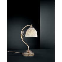 Интерьерная настольная лампа Reccagni Angelo 5600 P.5600 P
