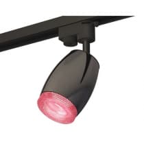 Трековый светильник Track System XT1123006 Ambrella
