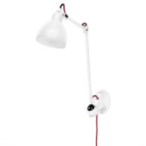 Спот Lightstar LOFT 865616