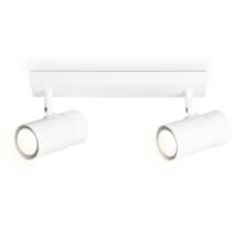 Спот Ambrella TECHNO SPOT TA13177
