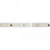 Светодиодная лента Arlight ARL-PV-B54-15.5mm 230V Warm2700 8W IP65 2700K 027059(2)