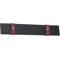 Настенный светильник Odeon Light Vincent 6629/25WL