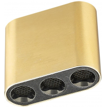 Точечный светильник Odeon Small 7093/8CL