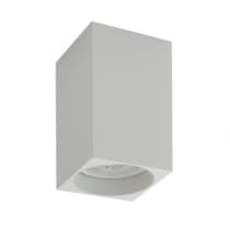 Точечный светильник DK2005 DK2009-WH Denkirs
