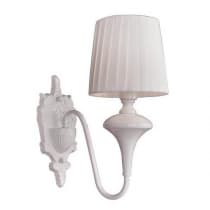 Бра Monsano OML-72501-01 Omnilux