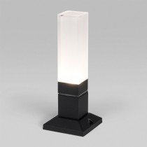 Наземный светильник Elektrostandard Techno 1536 TECHNO LED