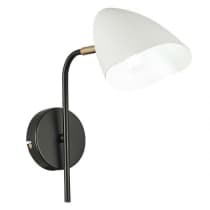 Бра Satta SLE103601-01 Evoluce