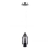 Подвесной светильник Lightstar Pentola 803027
