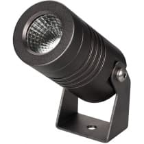 Прожектор уличный Arlight RAY 032652