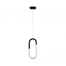 Подвесной светильник Канто 08271,19(3000K) Kink Light