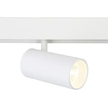 Трековый светильник Ambrella TRACK SYSTEM GL3838