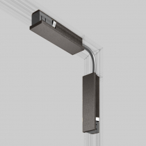 Коннектор гибкий Elektrostandard Line Magnetic 85007/00