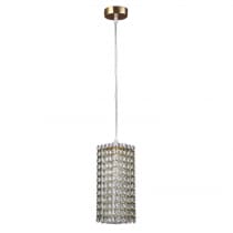 Подвесной светильник Lightstar Cristallo 795422