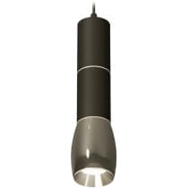 Подвесной светильник Ambrella Techno Spot XP1123010