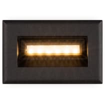 Подсветка для лестниц и ступеней Maytoni Bosca O045SL-L3B3K