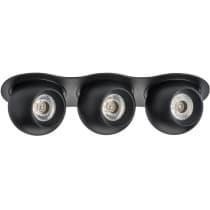 Спот Lightstar Intero i637747474