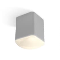 Точечный светильник Techno Spot XS7814011 Ambrella