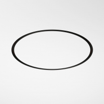 Шинопровод Elektrostandard Slim Magnetic 85158/00
