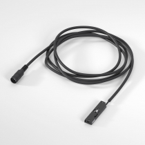 Подводы питания Elektrostandard Mini Magnetic 85196/00