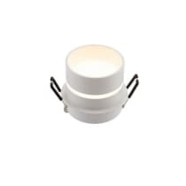 Точечный светильник DK2404 DK2404-WH Denkirs