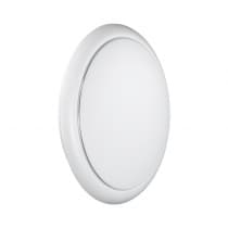 Настенно-потолочный светильник Sonex SMALLI 3022/BL