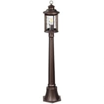 Odeon Light Mavret 4961/1F