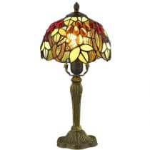 Настольная лампа Velante  881-804-01