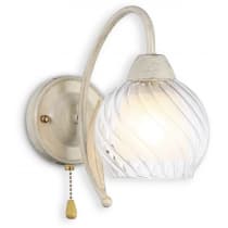 Бра Ambrella TRADITIONAL TR3074