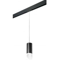 Трековый светильник Lightstar Rullo PRORP648786