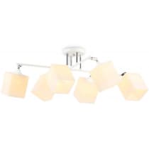 Потолочная люстра Ambrella TRADITIONAL TR303088