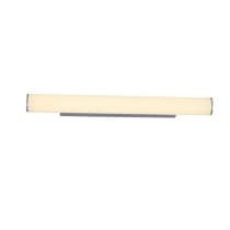 Настенный светильник Bacheta SL439.111.01 ST Luce