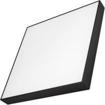 Потолочный светильник Arlight QUADRO 034805