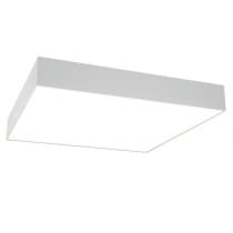 Потолочный светильник Zon C067CL-L48W3K Maytoni