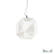 Подвесной светильник Diamond DIAMOND SP1 MEDIUM Ideal Lux